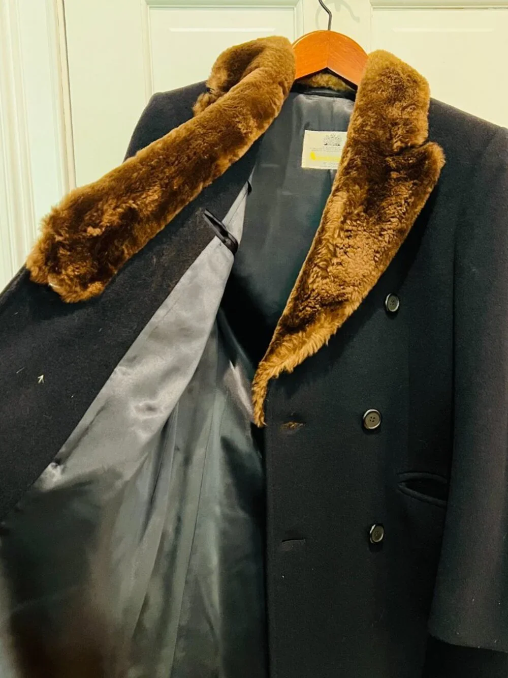 Aquascutum London vtg aquascutum